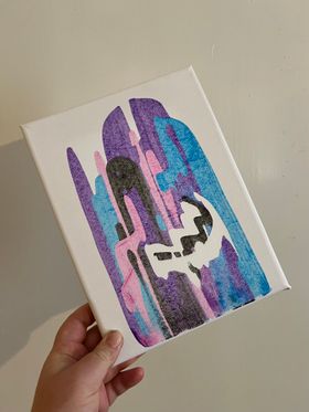 44
