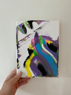 48