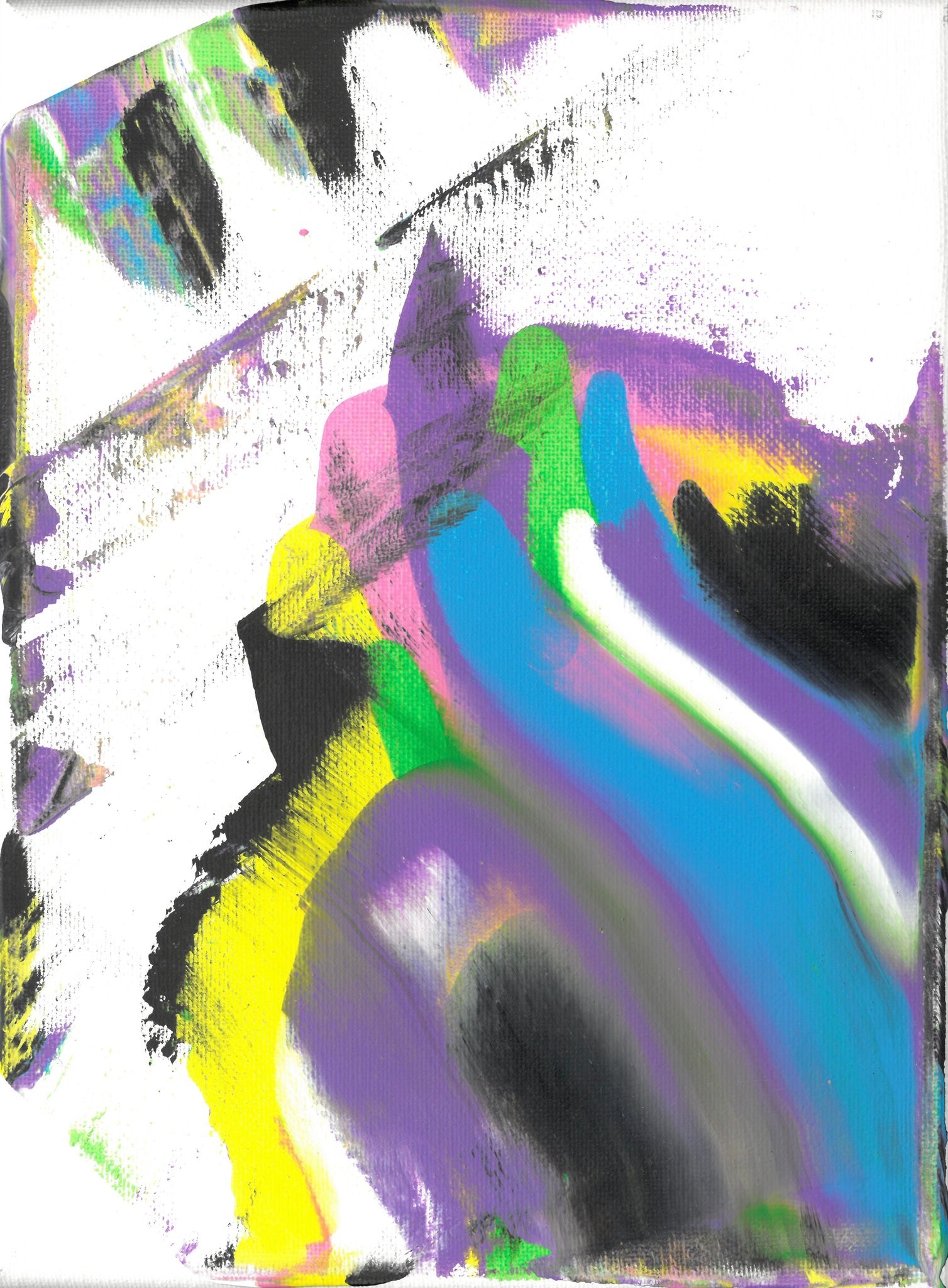 48
