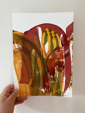 51