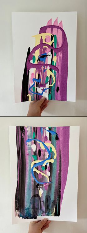 54