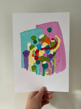 55