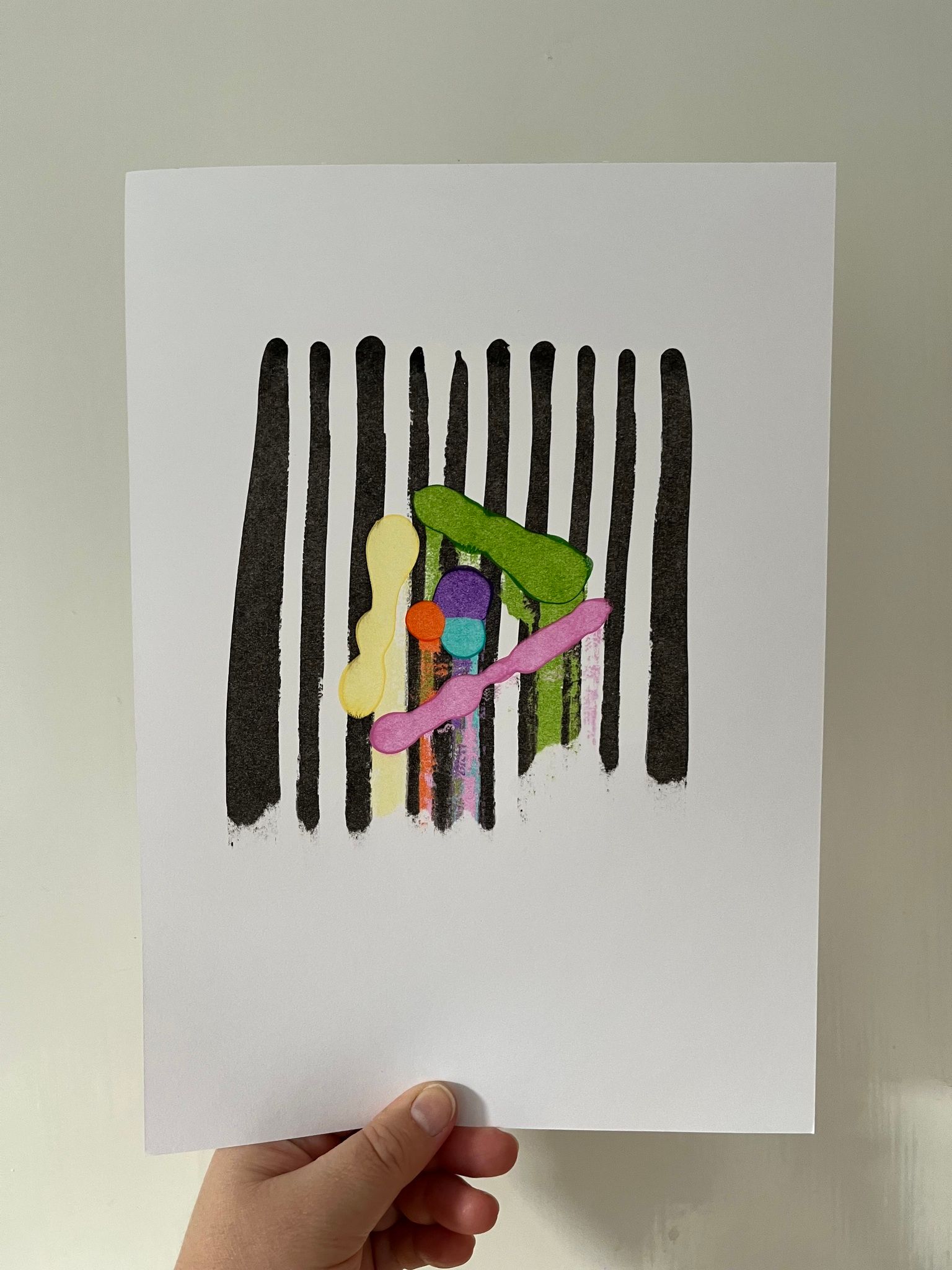 57