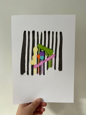 57