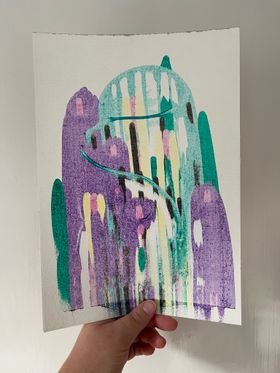 59