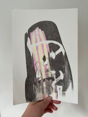 60