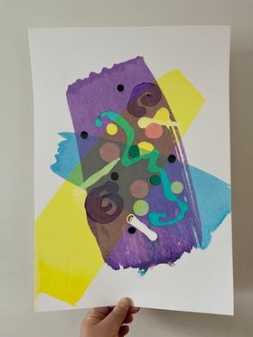 47