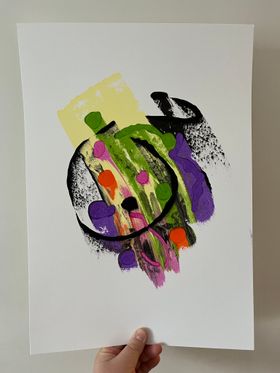 63