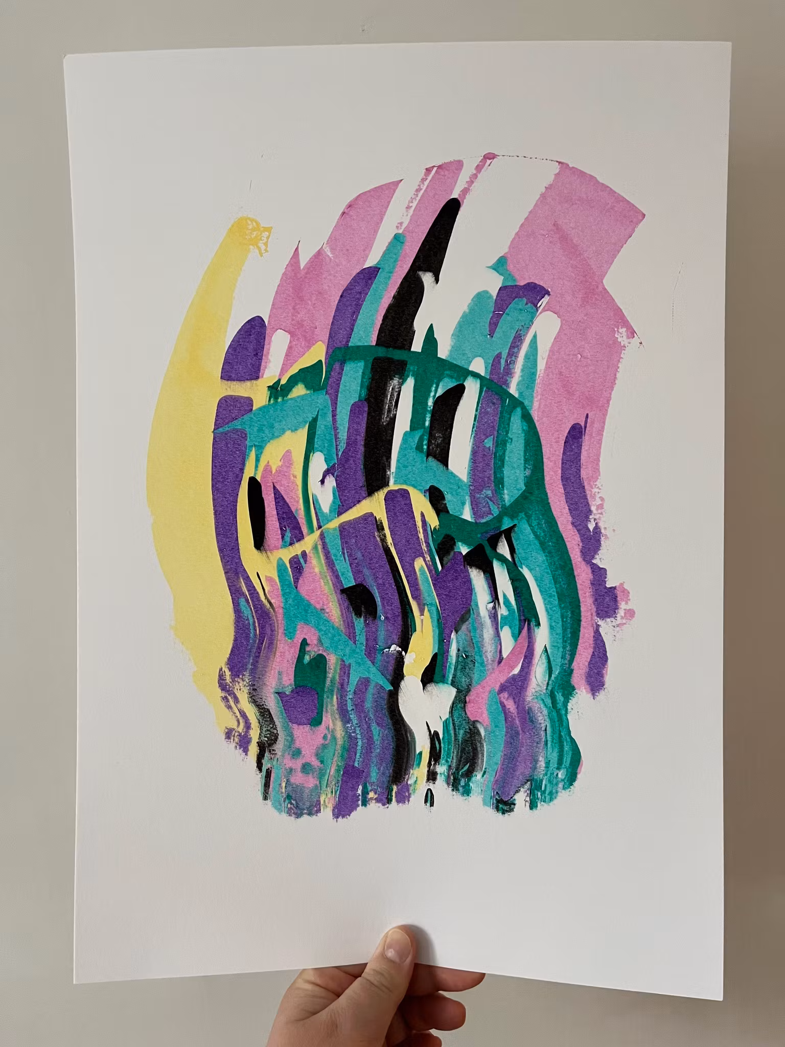64