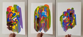 67