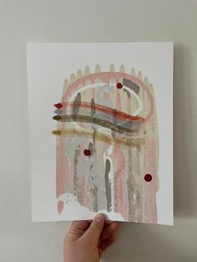 73