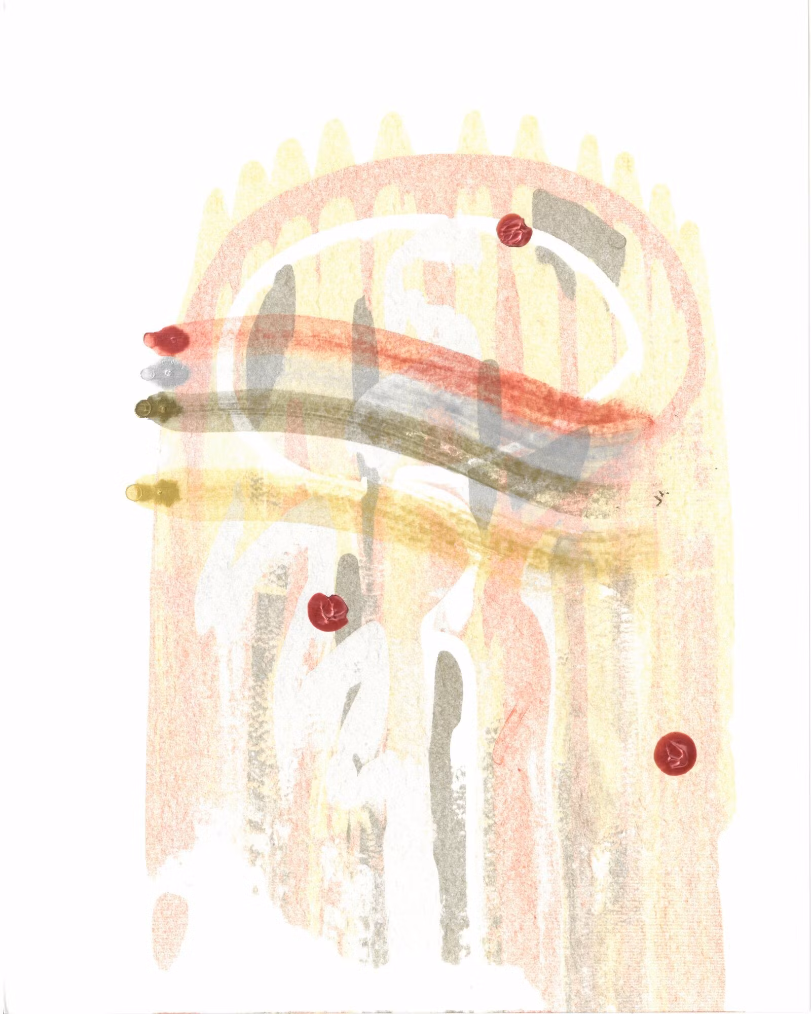 73
