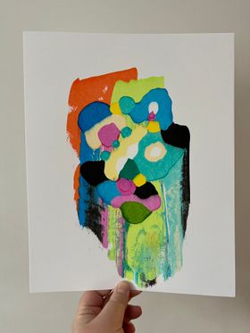 70
