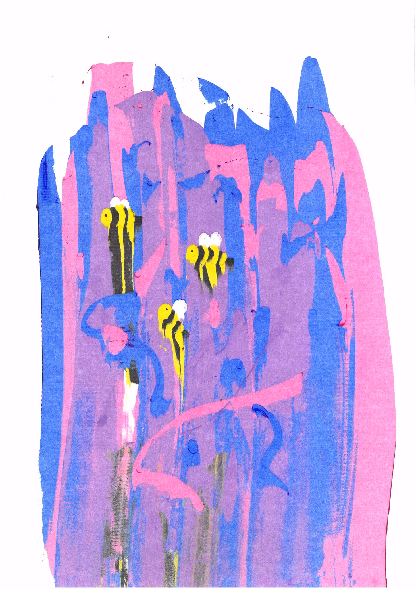 77