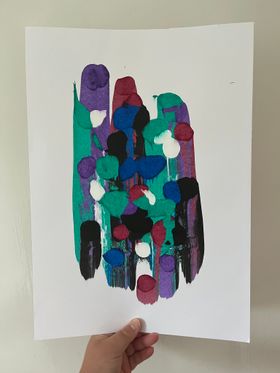 78