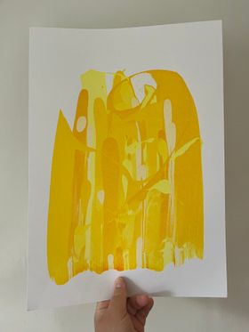80