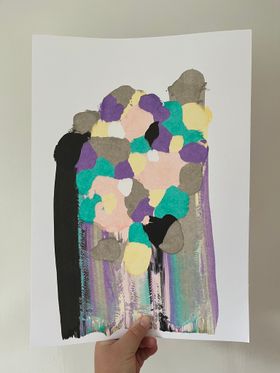 81