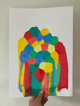 85