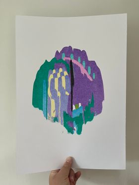 87