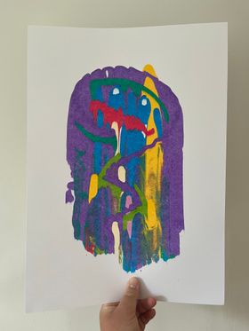88