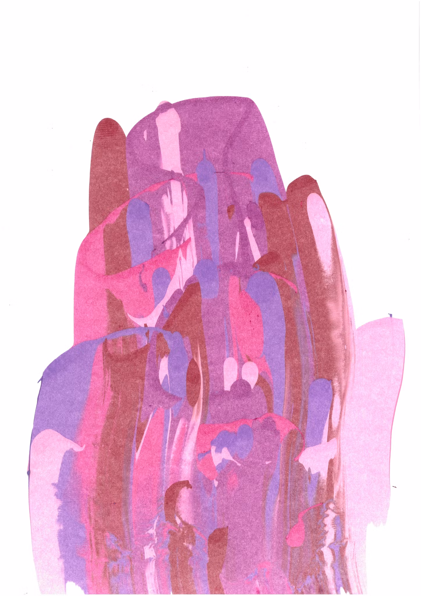 89