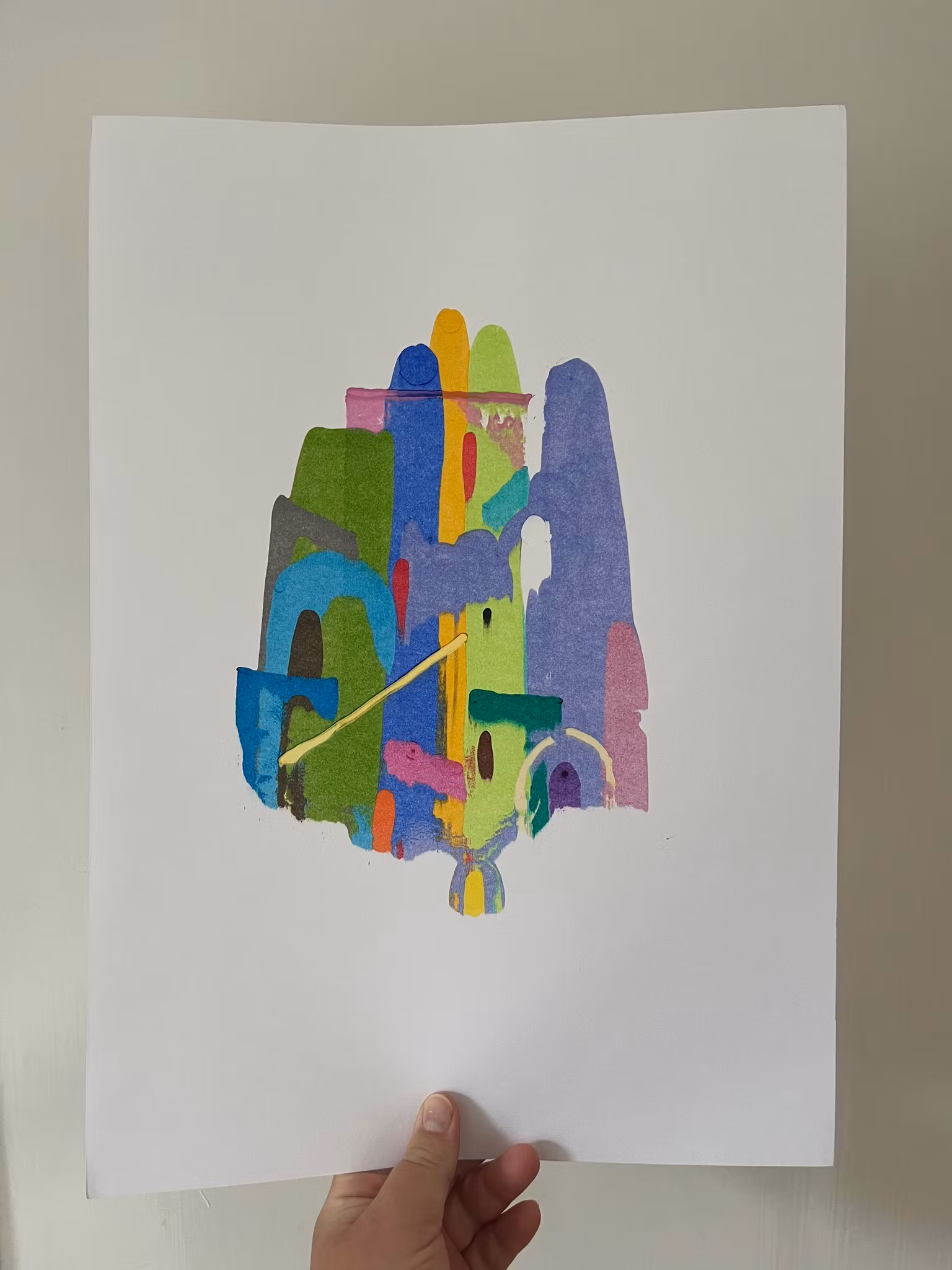90