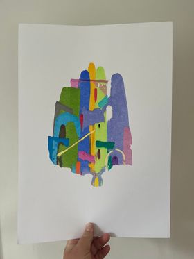 90