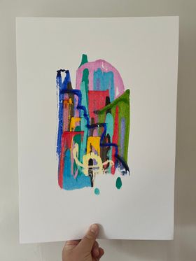 92