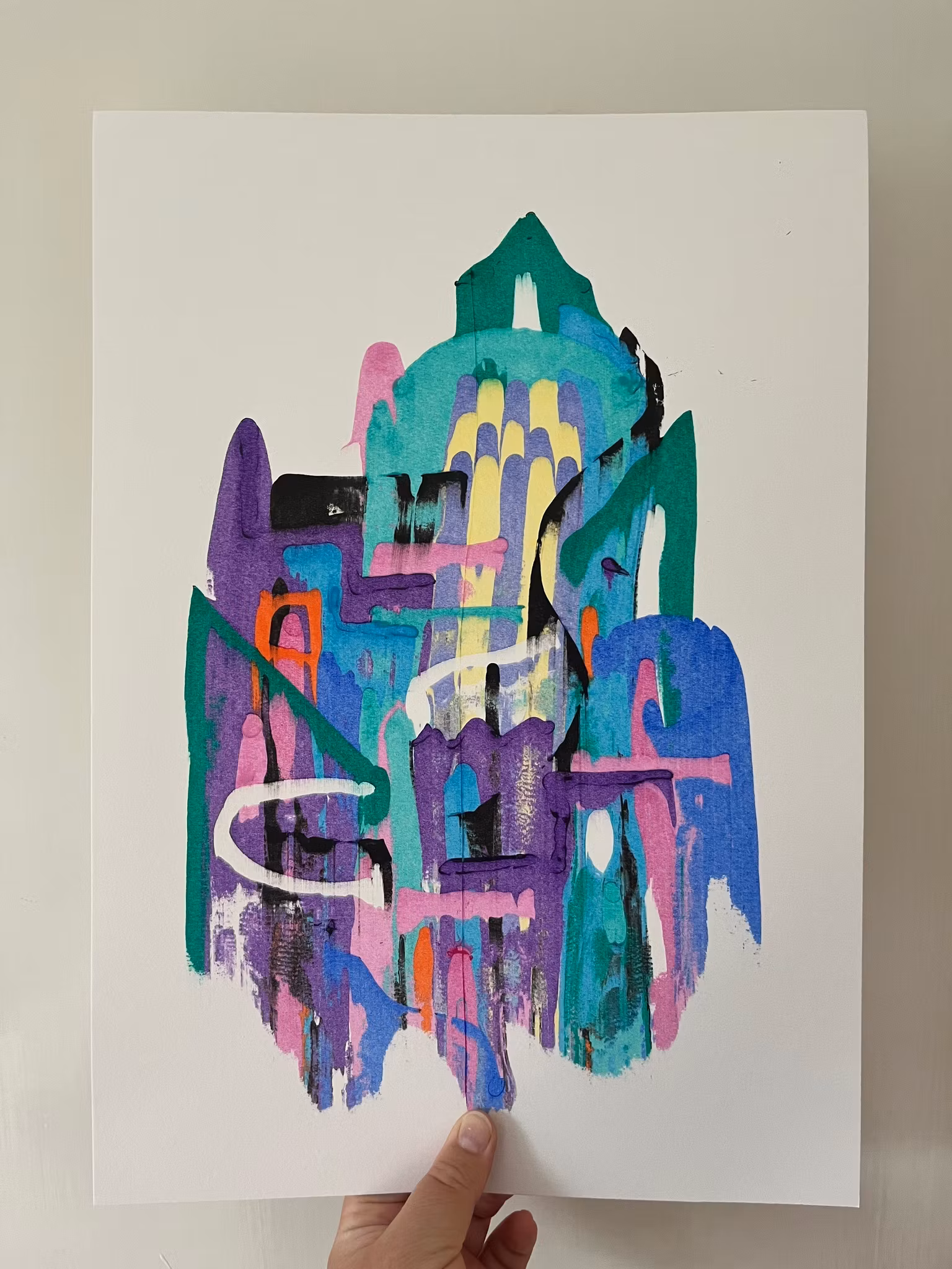93