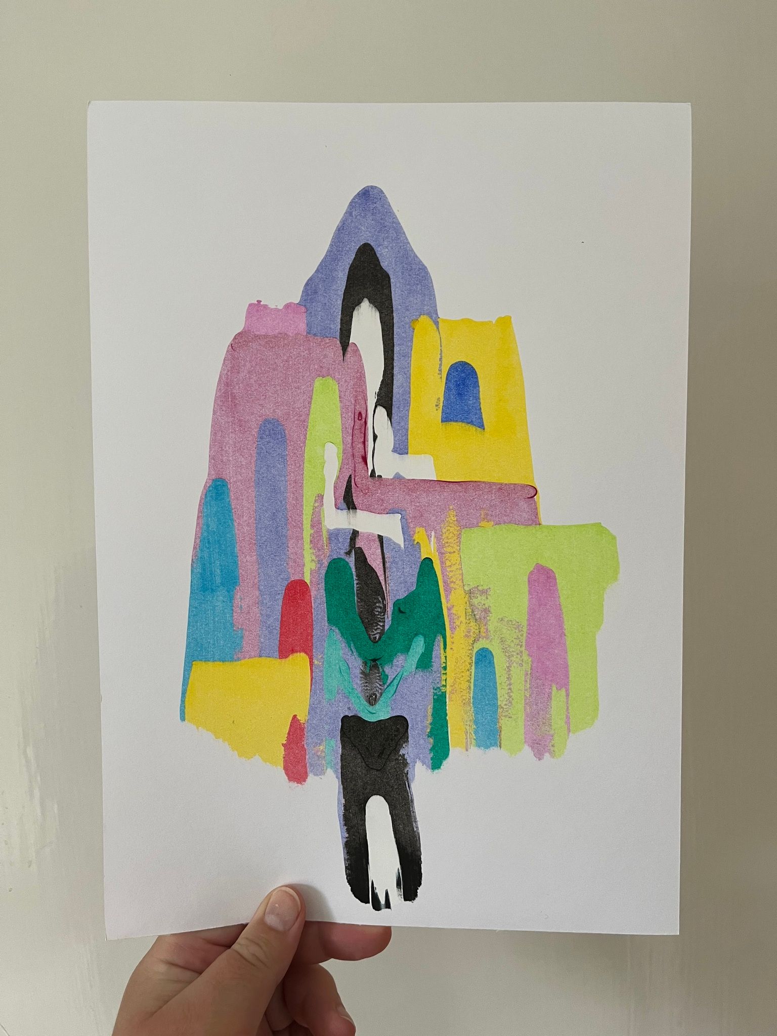 95