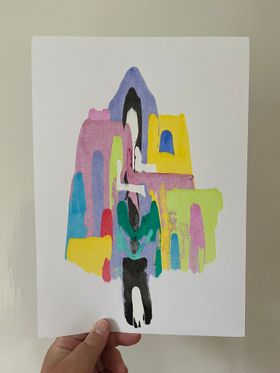 95