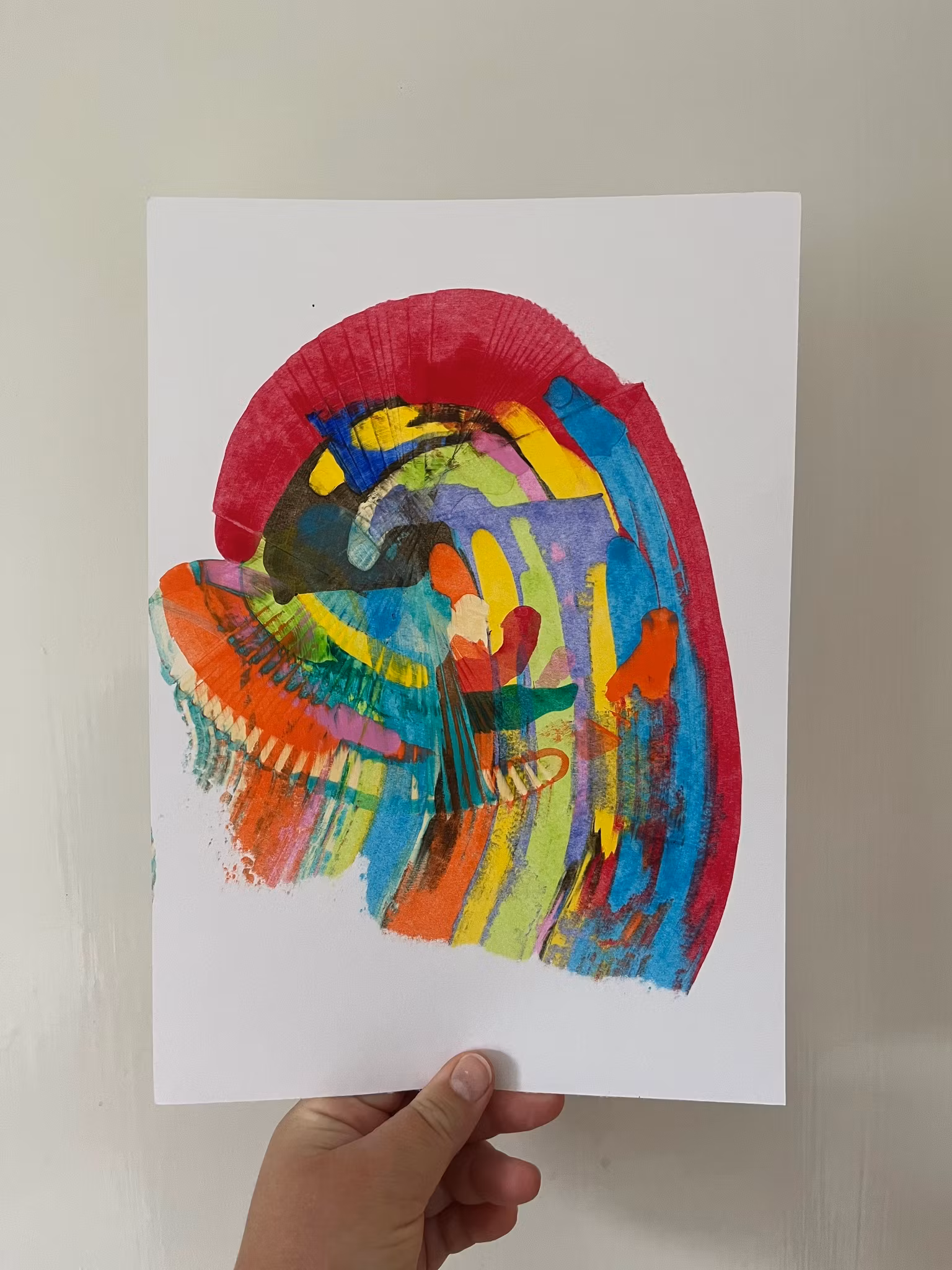 97