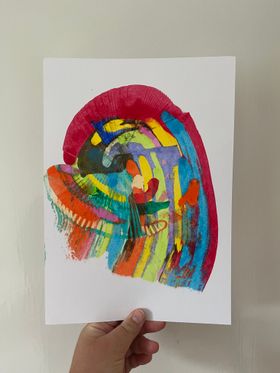 97