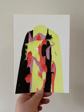 99