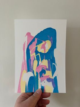 100