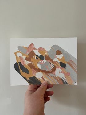 101