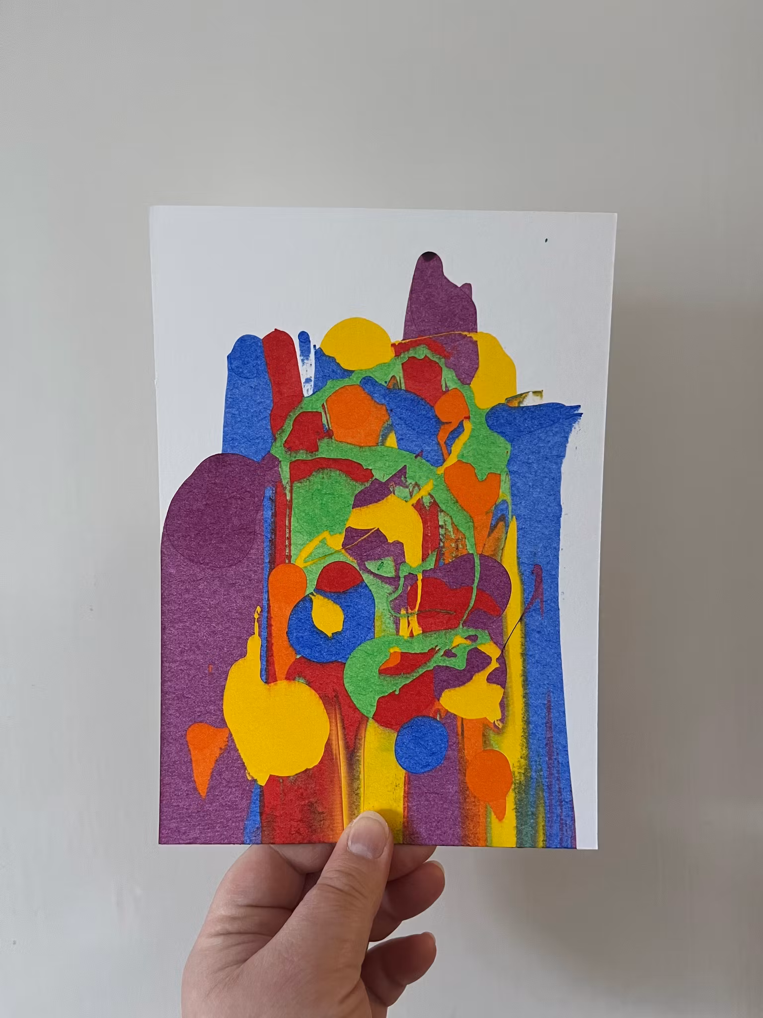 102