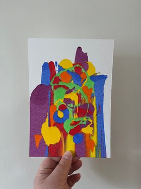 102