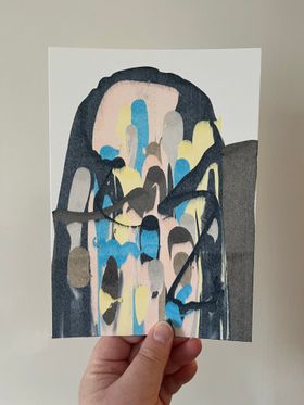 104