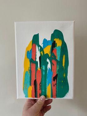 106
