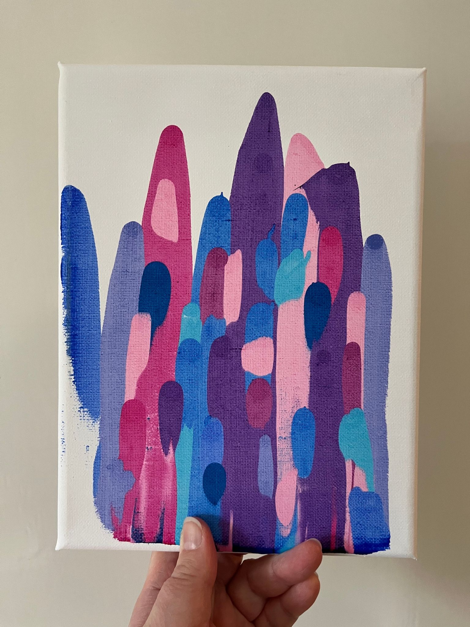 108