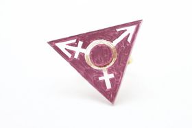 Trans, ring