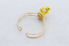 Gen1 Pokémon, armband