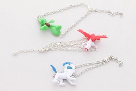 Gen3 Pokémon, armband