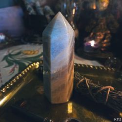 Månsten torn