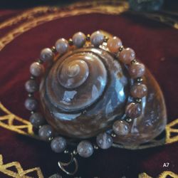 Armband Solsten