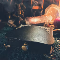 Mini-Altare & Kristallpaket