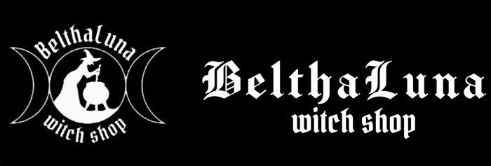 BelthaLuna