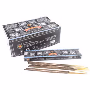 Super Hit 15g, Storpakke, Satya