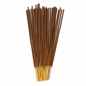 Evil Eye Protection + røgelsesholder, Røgelse, Celestial Magics